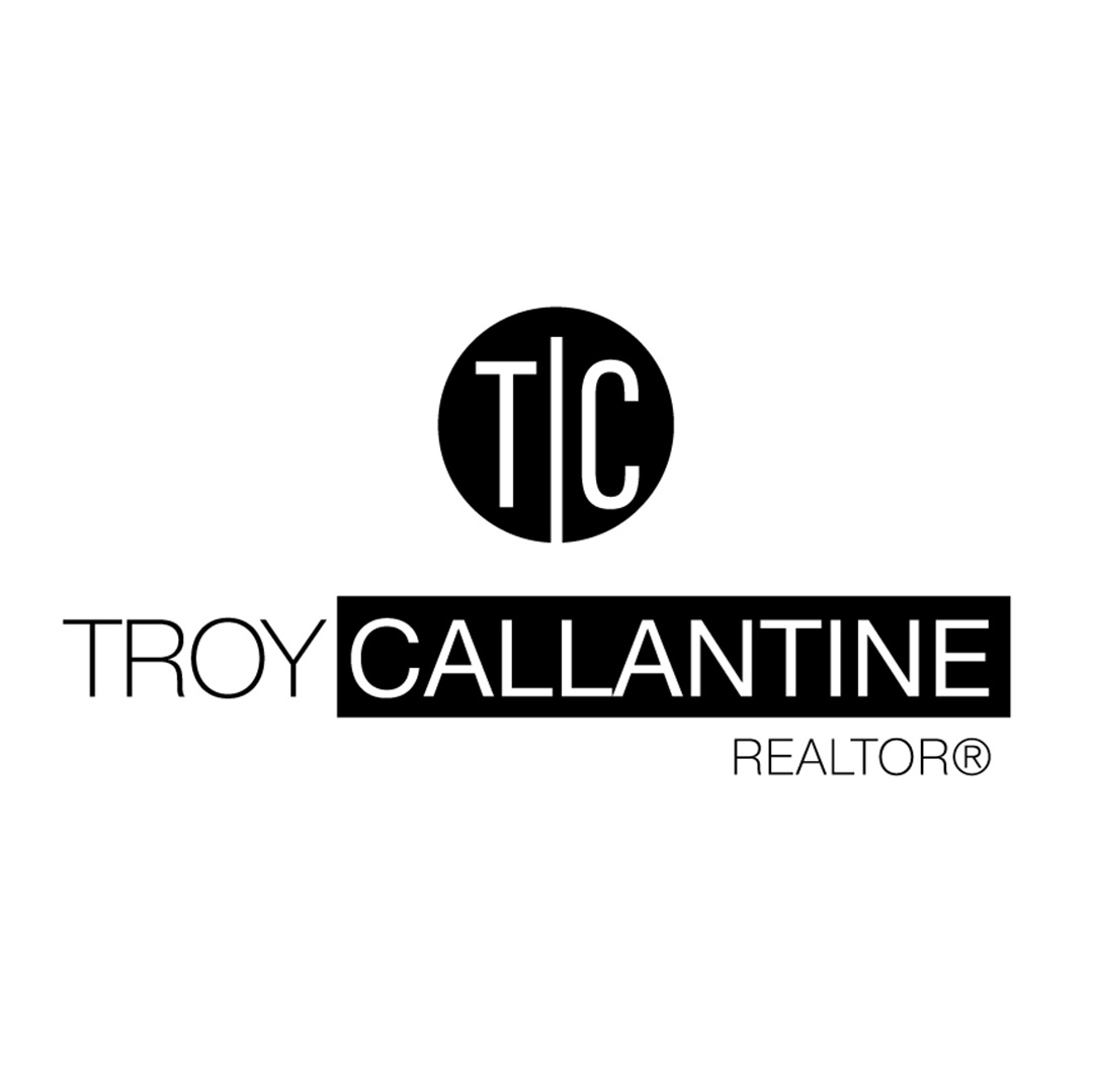 T Callantine logo final