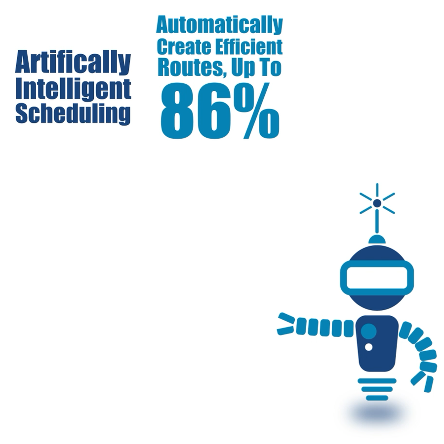 CenPoint topic animation