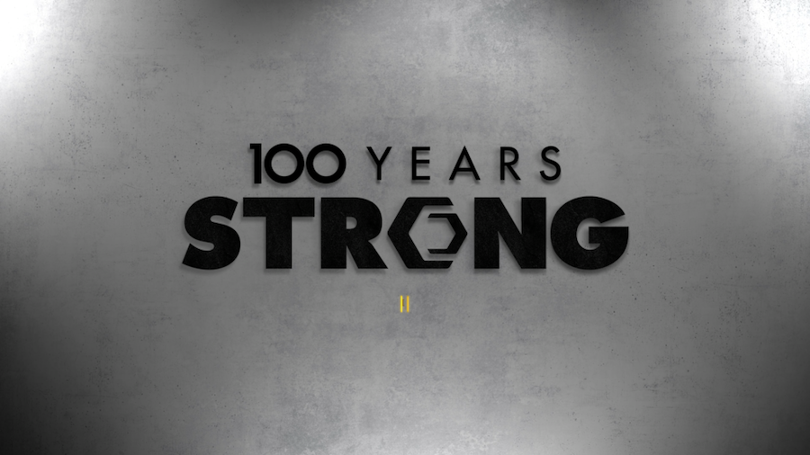 ClydeCo SetBuild motion graphic