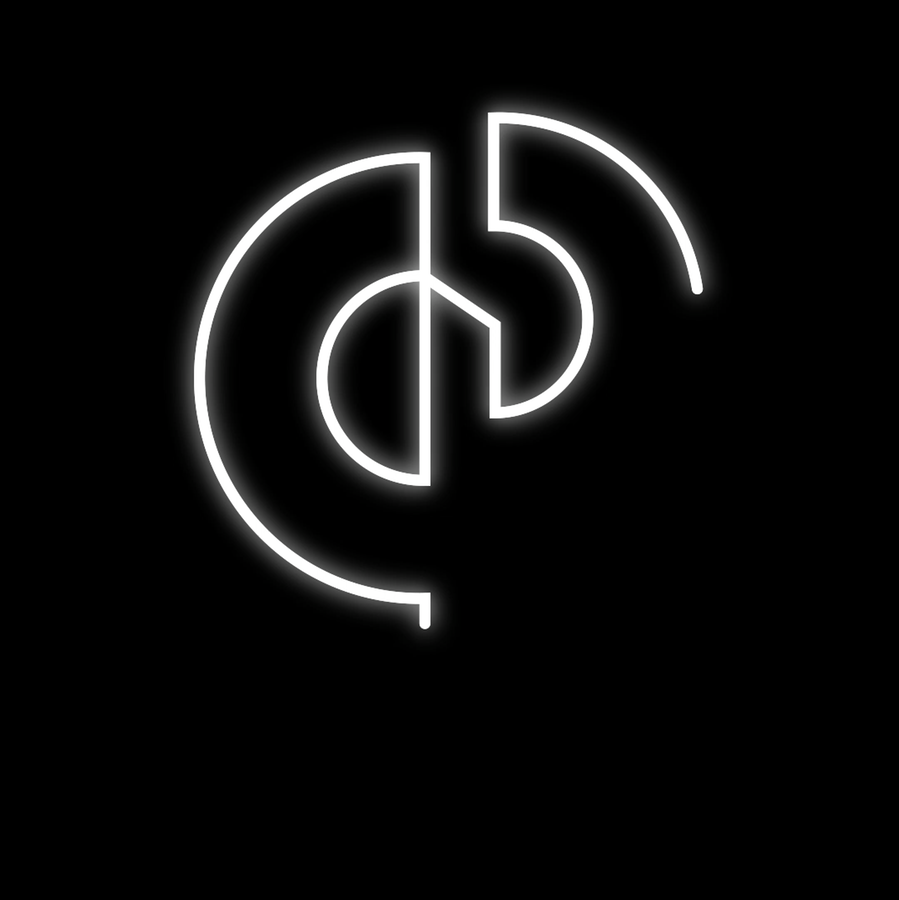 CP loading animation